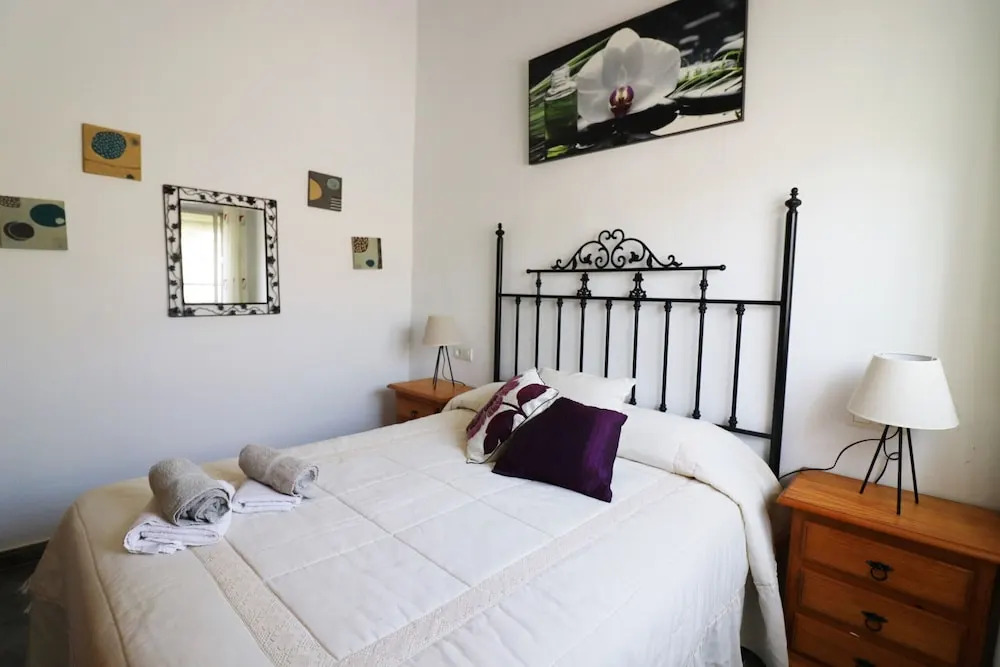 1118 Villa Ramos