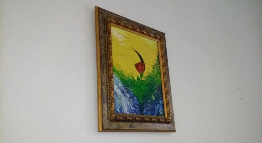Hostel Compass Burgas