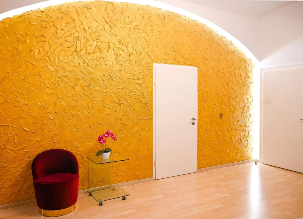 Elegant Suite Altes AKH