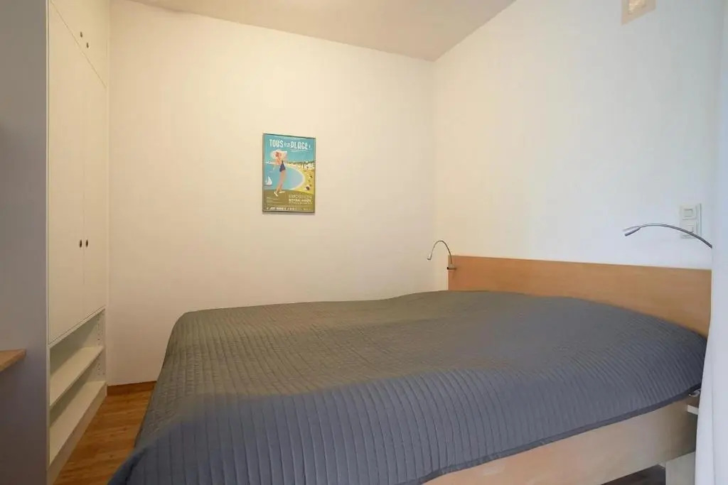 Am Hang 13 Wohnung 22