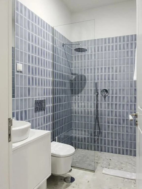Trindade Premium Apartments