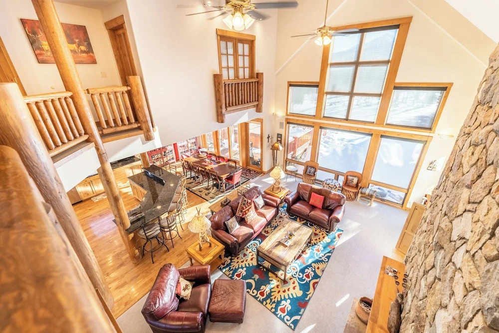 94 Ryan Gulch Road