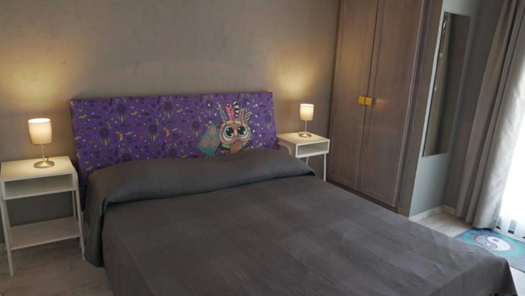 Kolaj Butik Otel