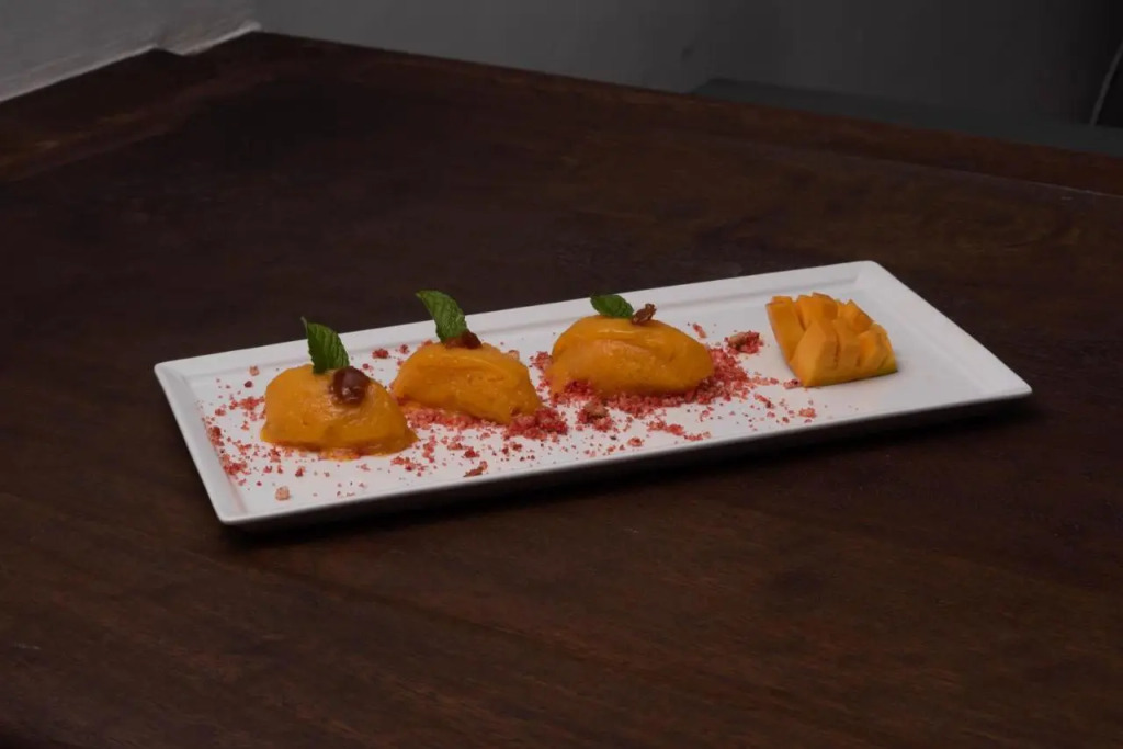 Hotel Boulevard Nairobi, City Centre CBD