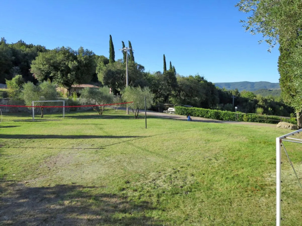 Il Santo (PRI143)