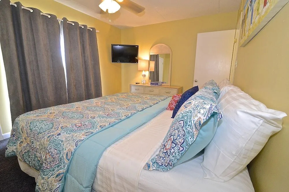 Sugar Beach 279