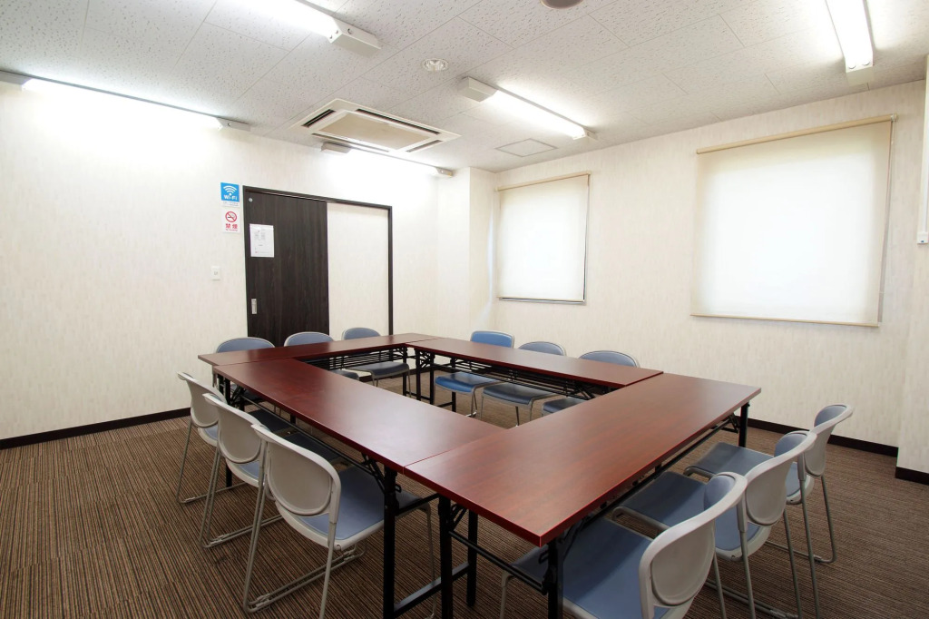 KOKO STAY Kumamoto Yatsushiro - formerly Hotel Wing International Kumamoto Yatsushiro