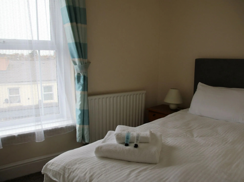 Royal Ashton Hotel