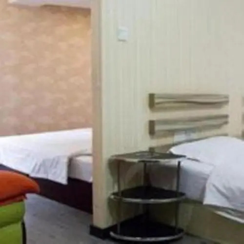 Mianyang Triumph Business Inn