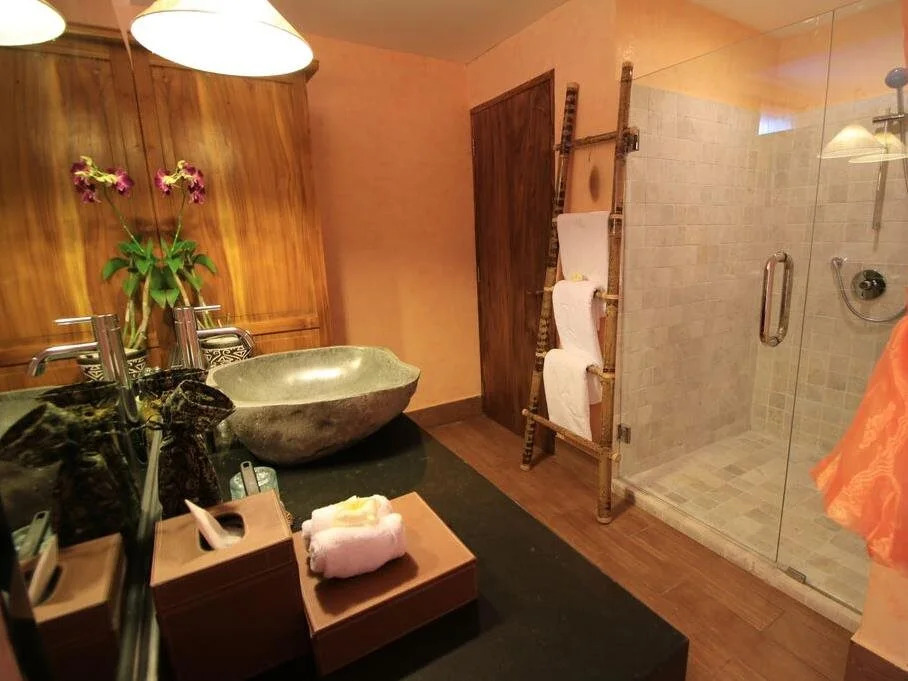 Petit Hotel Bali