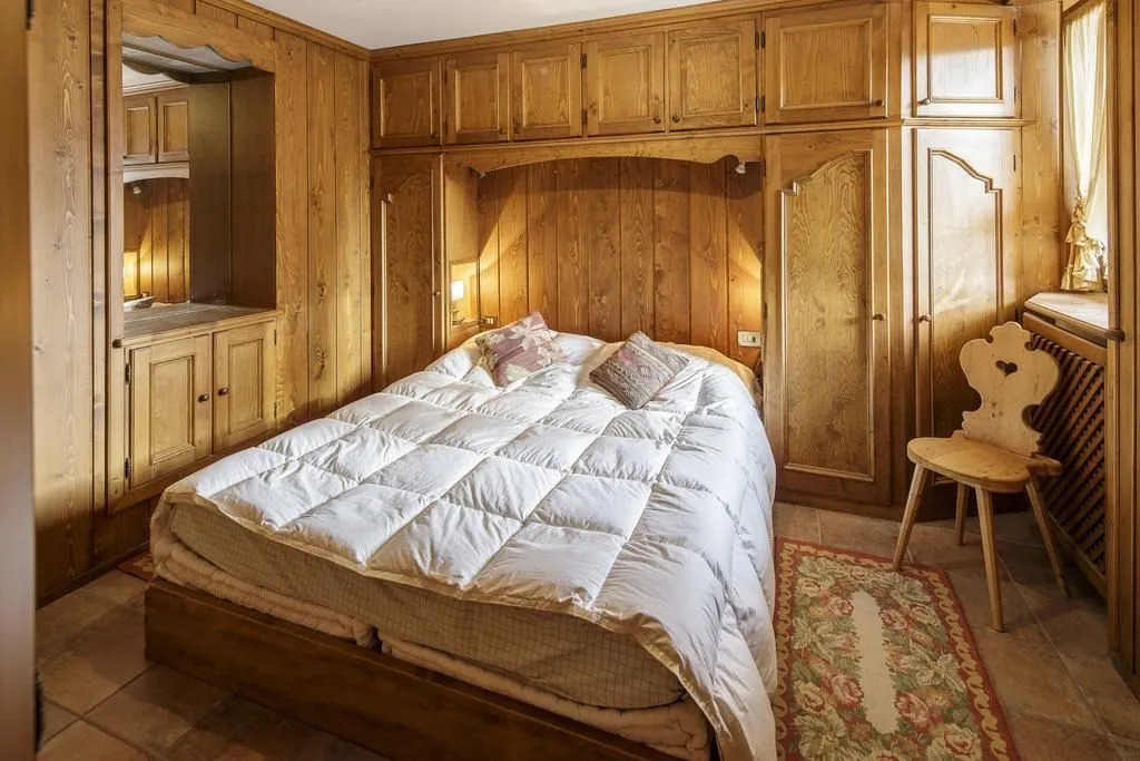 Villa Luisa B&B