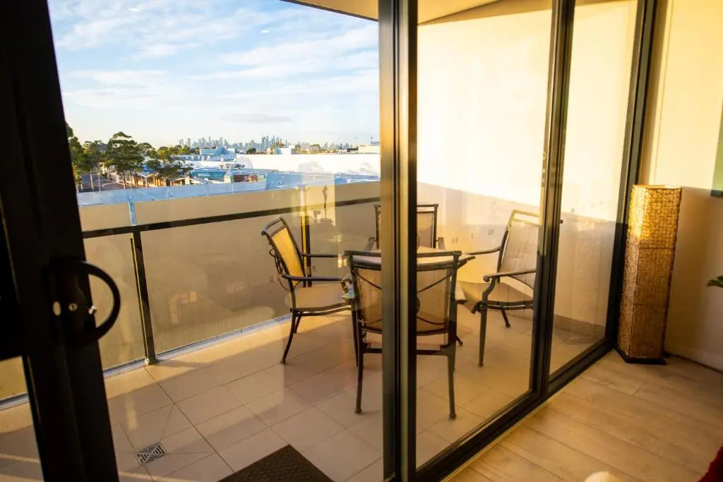 Modern, Clean, Luxury at the Right Price.....