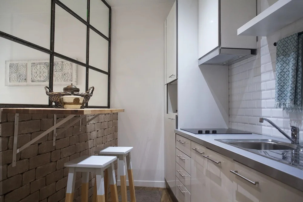 The Alfama - Casas Maravilha Lisboa