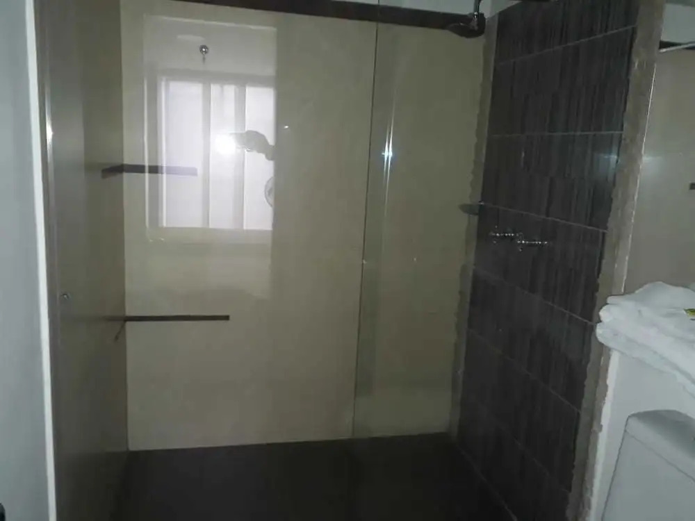 Hotel Olaya Plaza