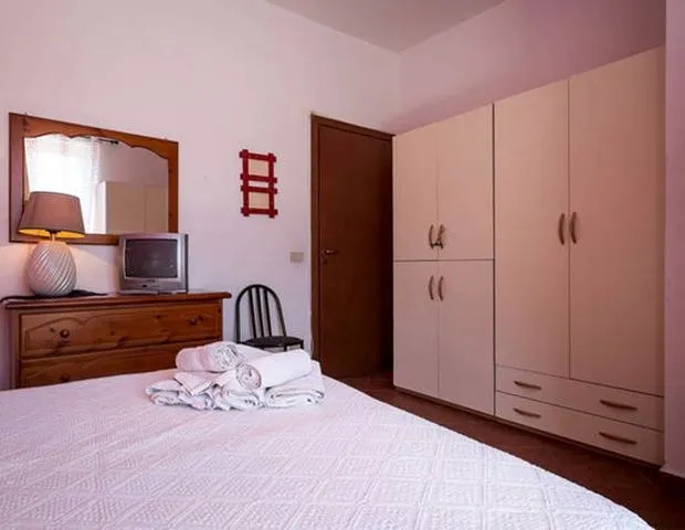 Casa Vacanza Antonello
