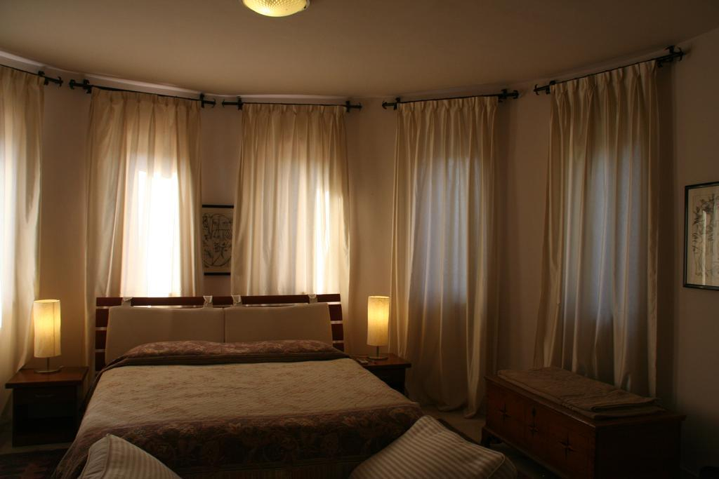 Villa Harmony