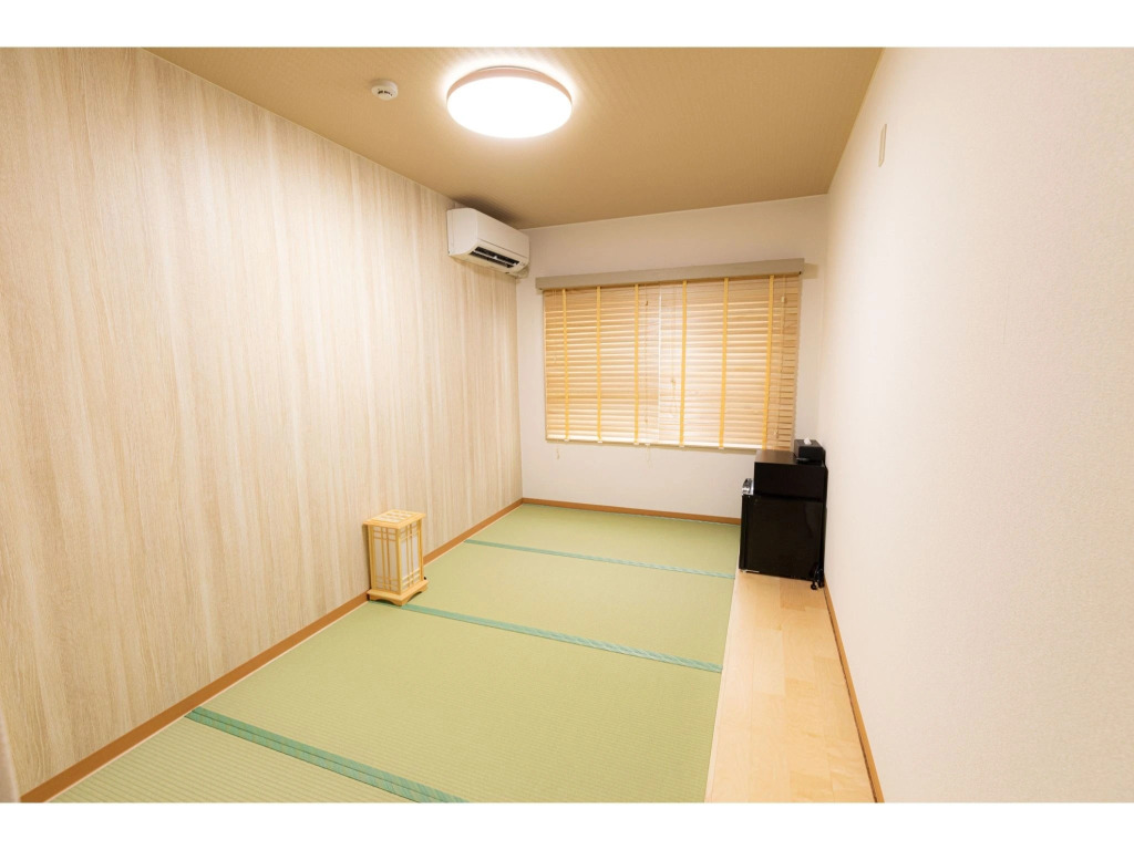 Guest House Tokimitsu Goshima
