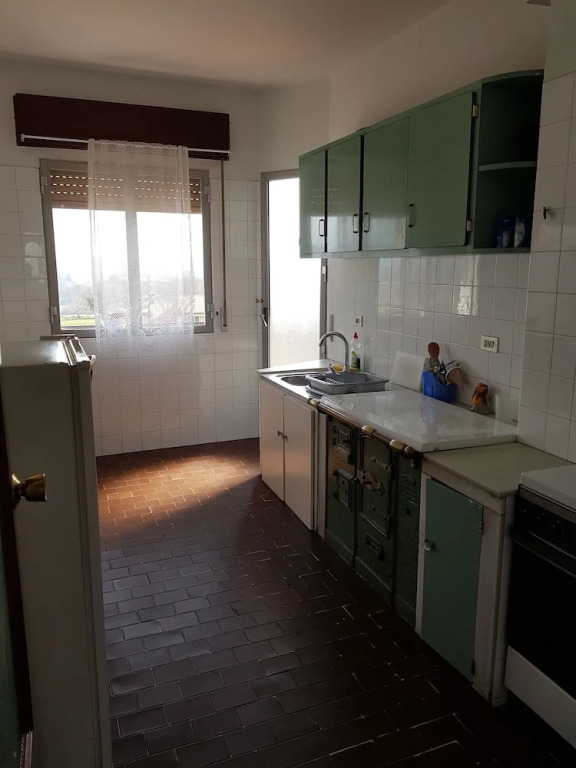 Albergue Turístico Silleda
