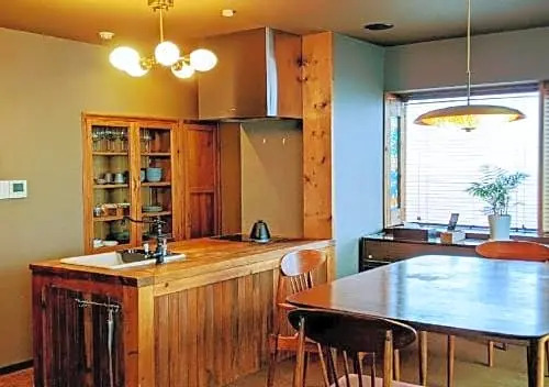 Hakone Villa Byzan - Vacation STAY 39772v