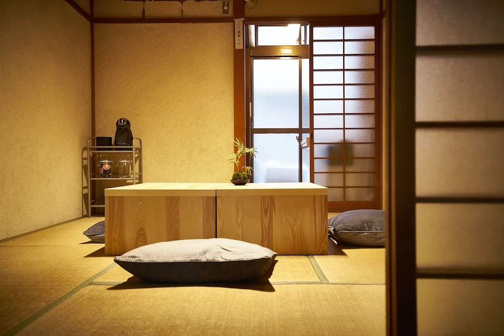 Miyano-An