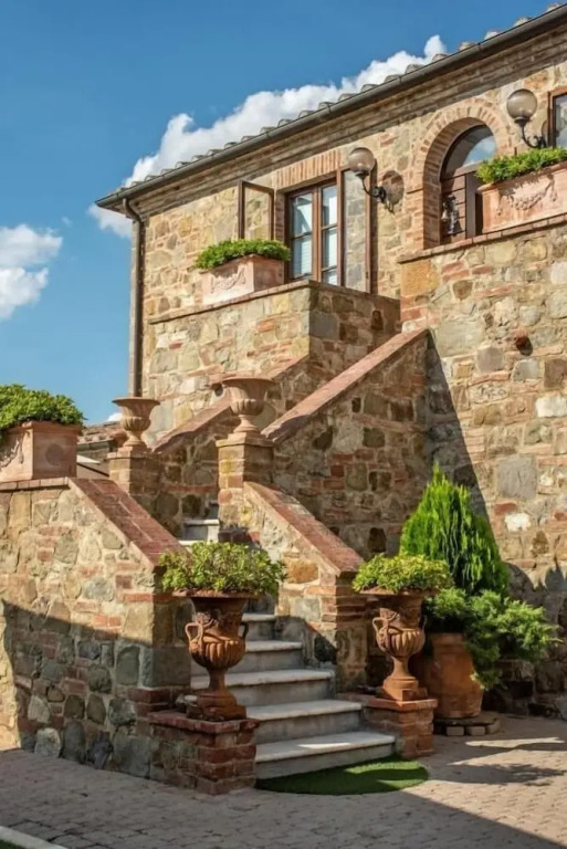 Poggio Paradiso Resort & Spa