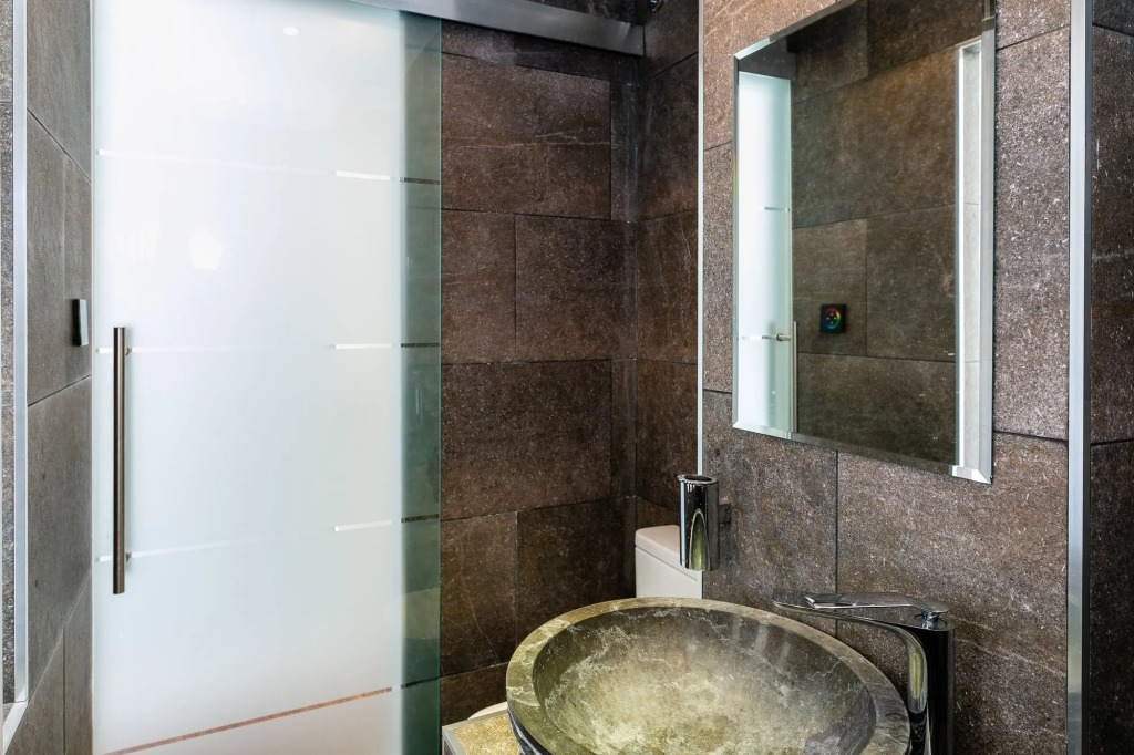 3 Bedrooms Luxury Penthouse with views. THE BEST LOCATION IN MALAGA
