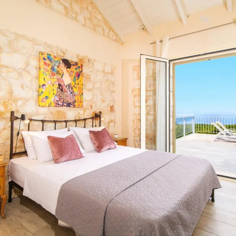 Villa Horizon