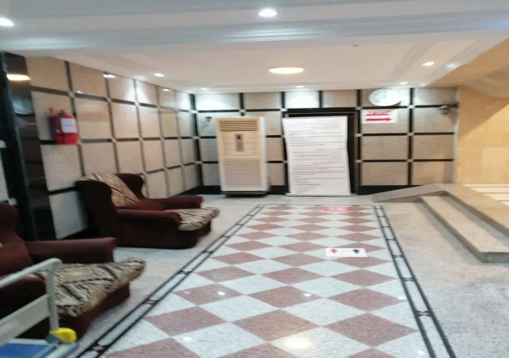 Remas Jeddah