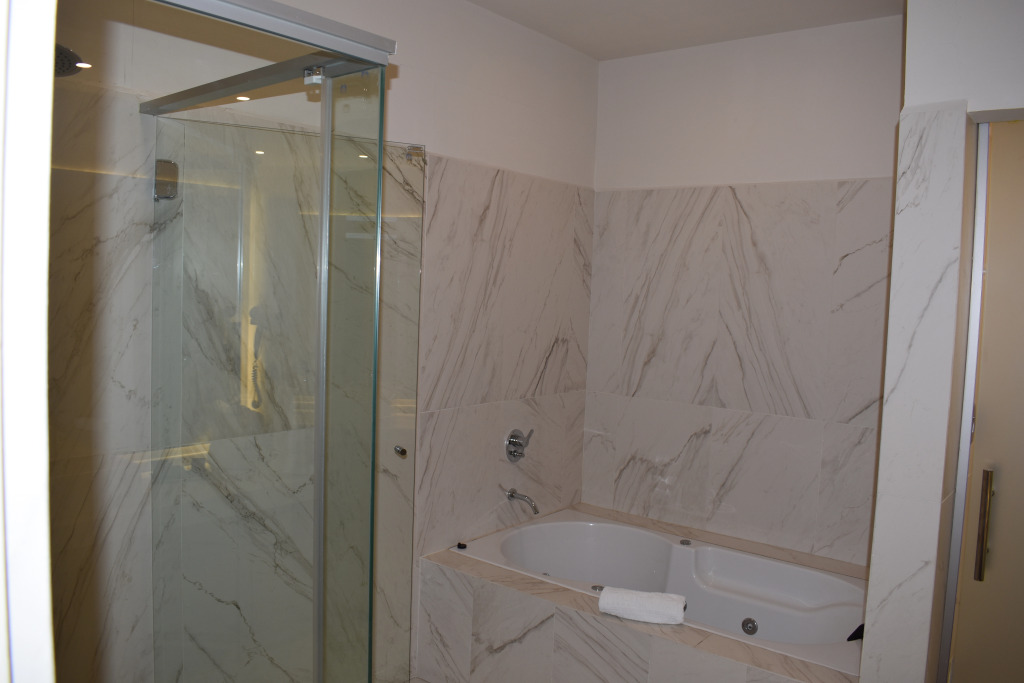 Huper Hotel Boutique