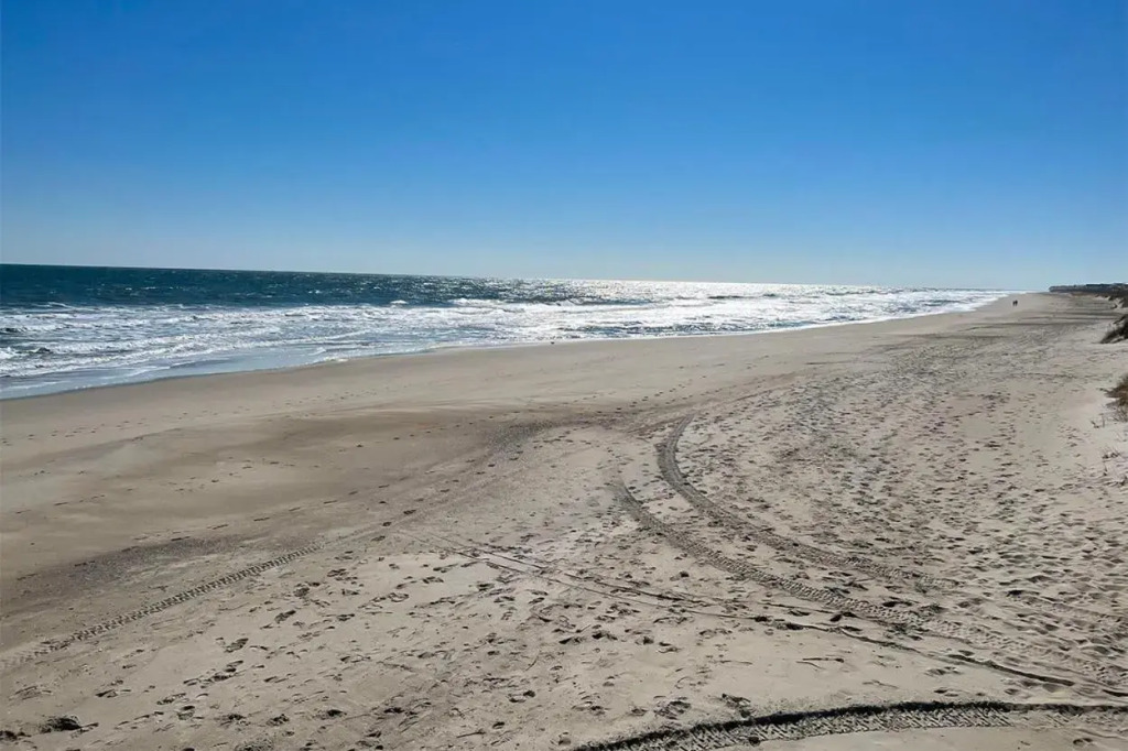The Perfect Kure by Sea Scape Properties