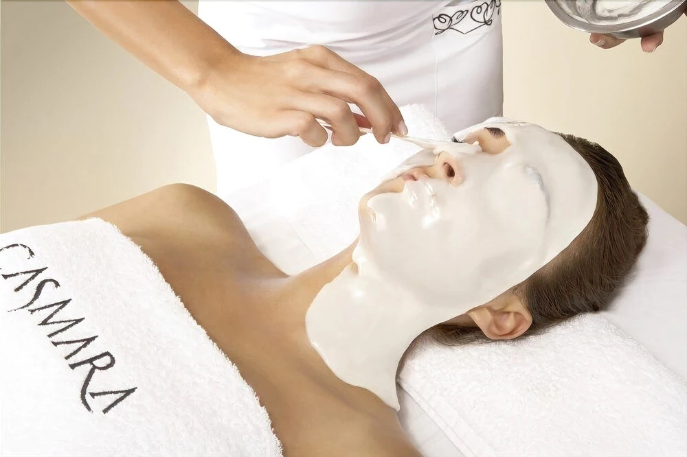 La Siègià Resort spa