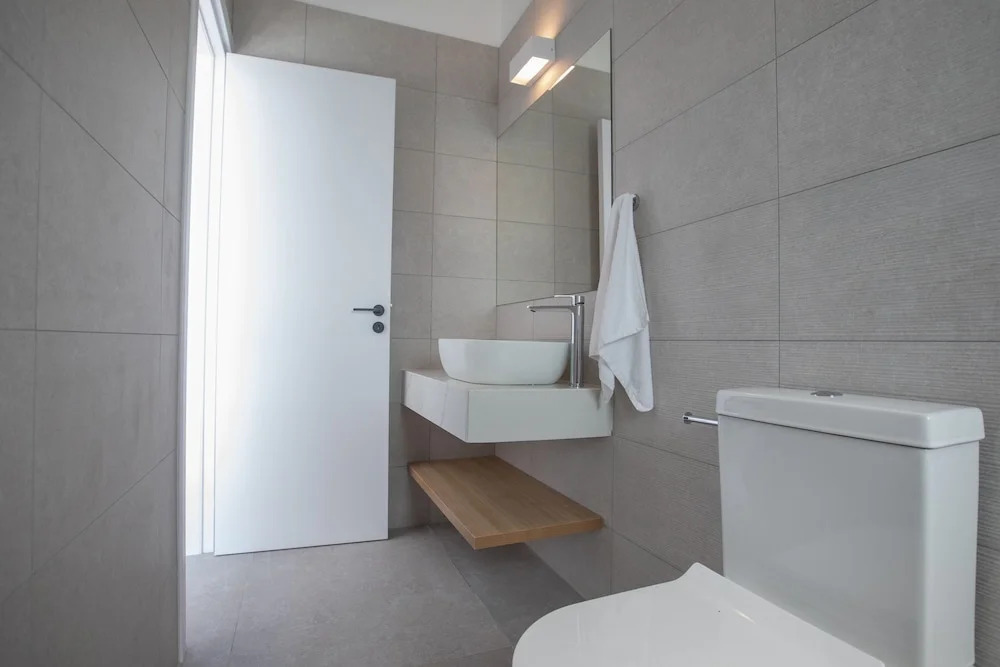 Ayia Napa Kube Villa Kb3, Ayia Napa Center