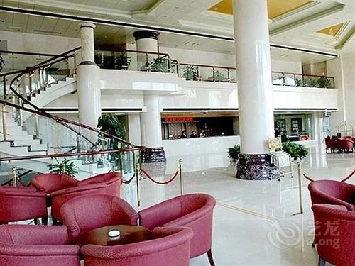 Beijing Shunyi Professional Account Training Center