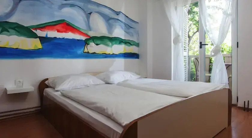 Guesthouse Filip