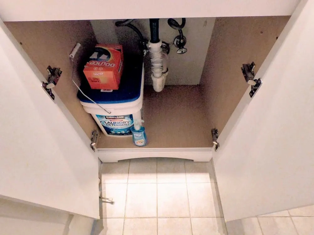 Hotspot On 17th St Nw 2br Steps To Dupont Circle 2 Bedroom Apts