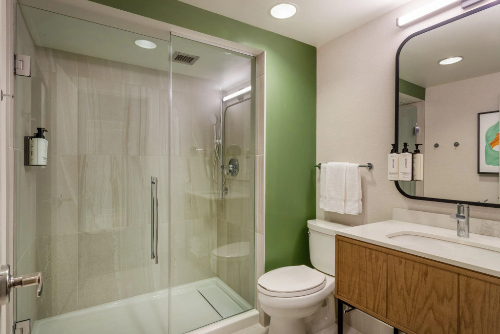 voco Chicago Downtown - Riverwalk by IHG