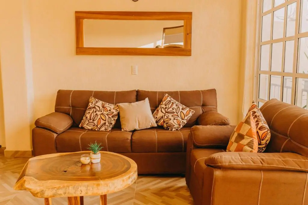 Primavera Suites