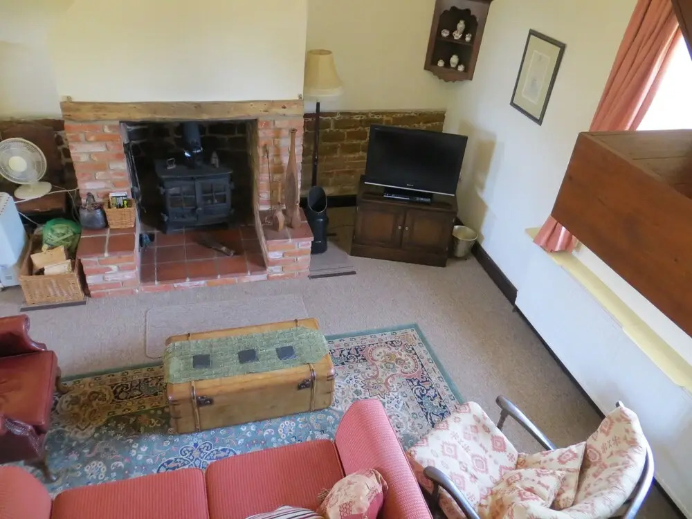 The Smithy