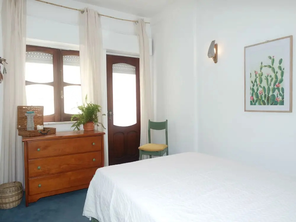 A18 - Chimney Townhouse by DreamAlgarve