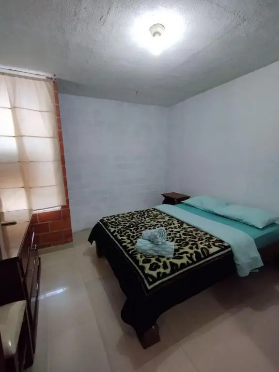 Apartamento Planta Baja frente al Aerop Intnl De Maiquetía