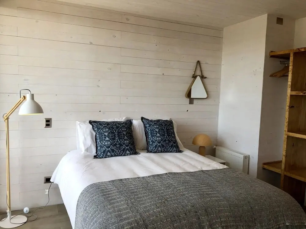 Hotel Mar & Vino
