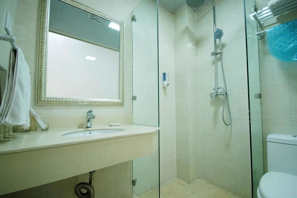 Xinxiang Hotel