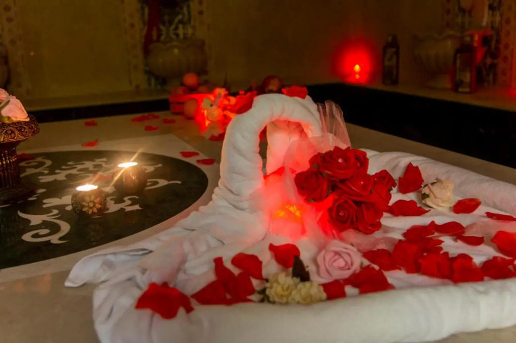 Sivas Keykavus Hotel