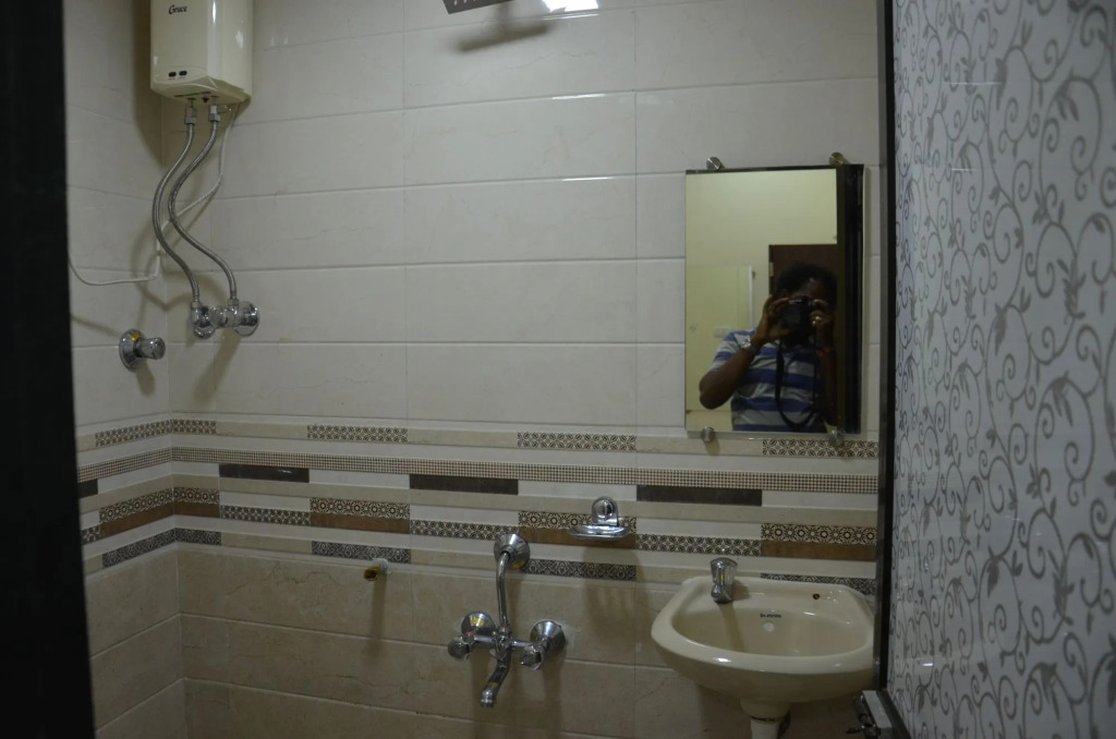 Hotel Star Inn