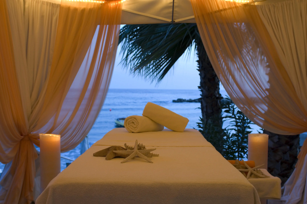 Londa Hotel