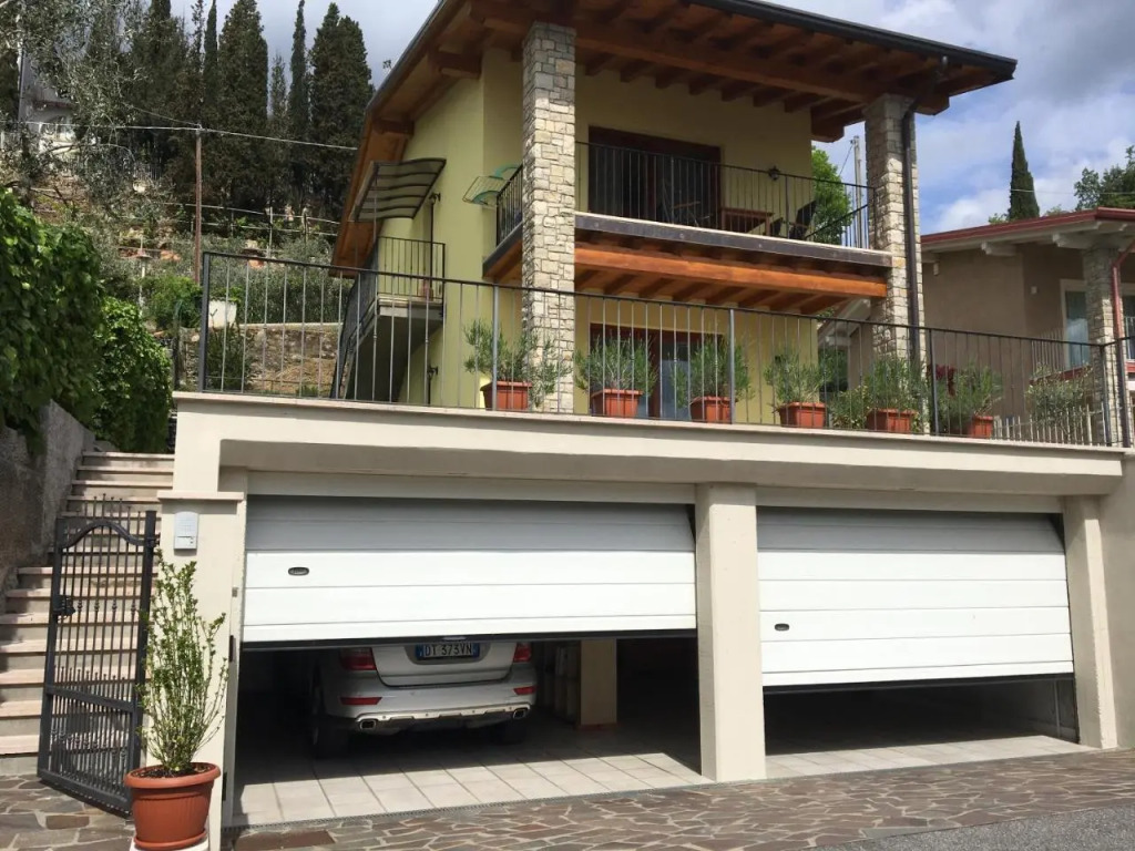 Casa Marina