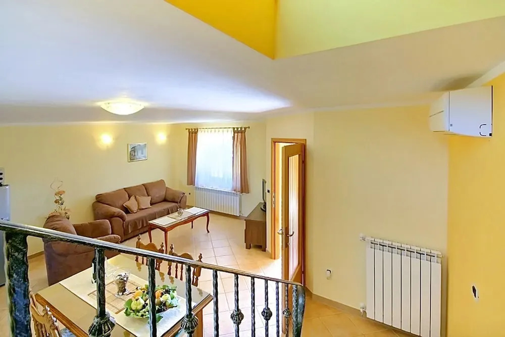 Villa Danijel