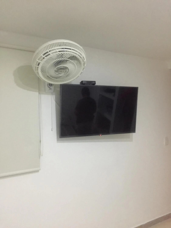 Apartamento en el Eje Cafetero, La Tebaida