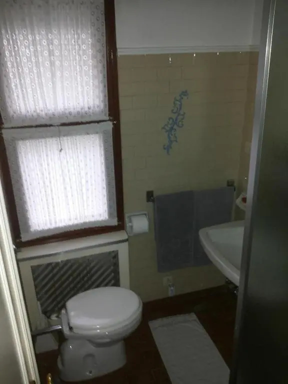 B&B Castellani