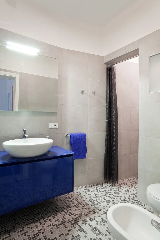 Villa Villa Poc by Interhome